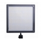 Bresser LED SH-528 32W/4.600LUX Slimline Studiolamp